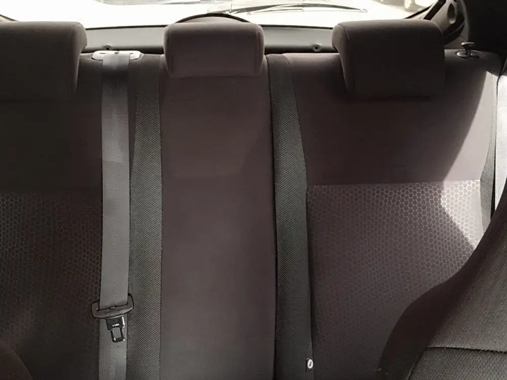 NISSAN juke - Foto 13 | Clidrive