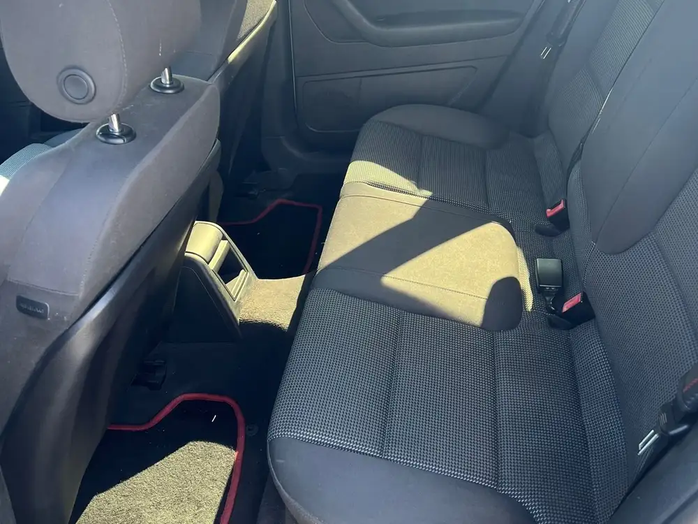 AUDI a3 - Foto 10 | Clidrive
