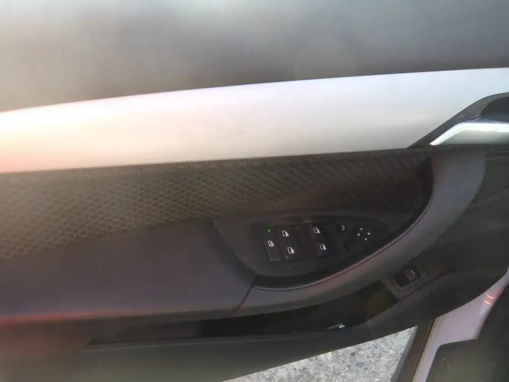 BMW x1 - Foto 9 | Clidrive