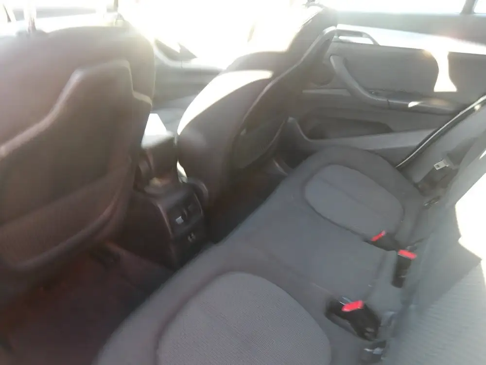 BMW x1 - Foto 10 | Clidrive