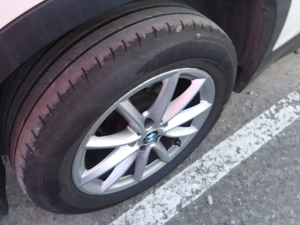 BMW x1 - Foto 14 | Clidrive