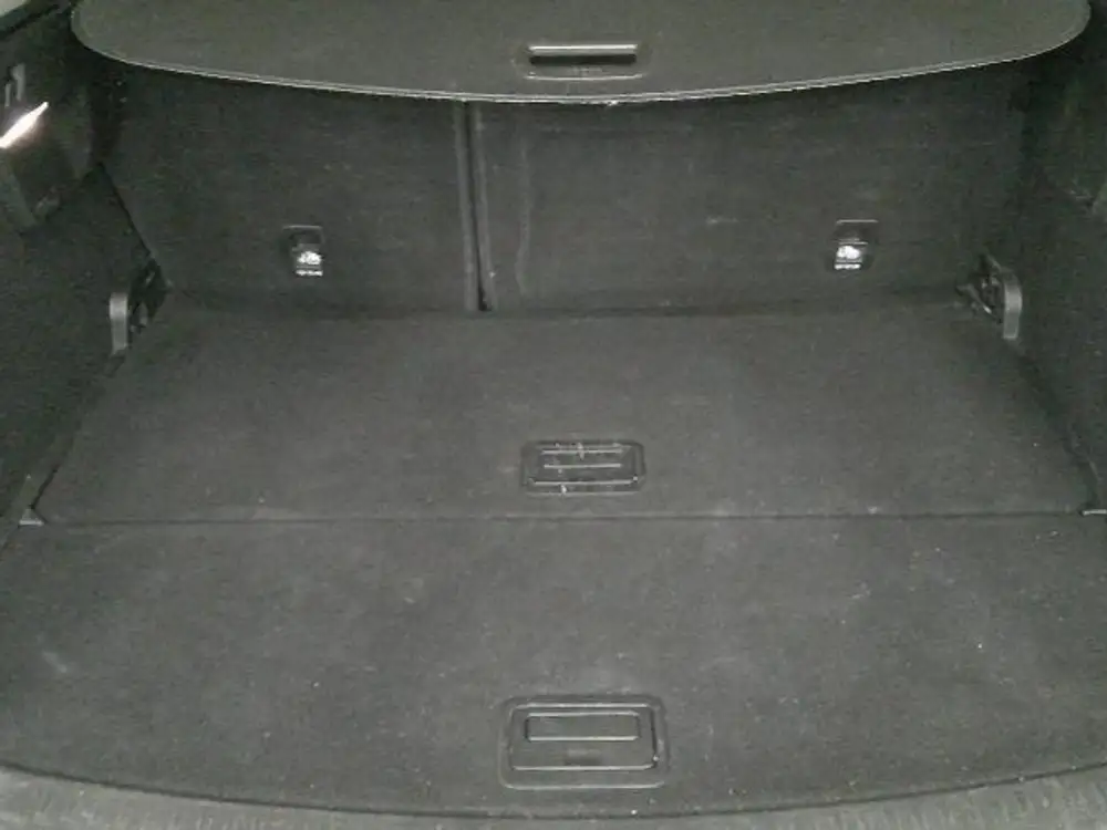 RENAULT megane - Foto 9 | Clidrive