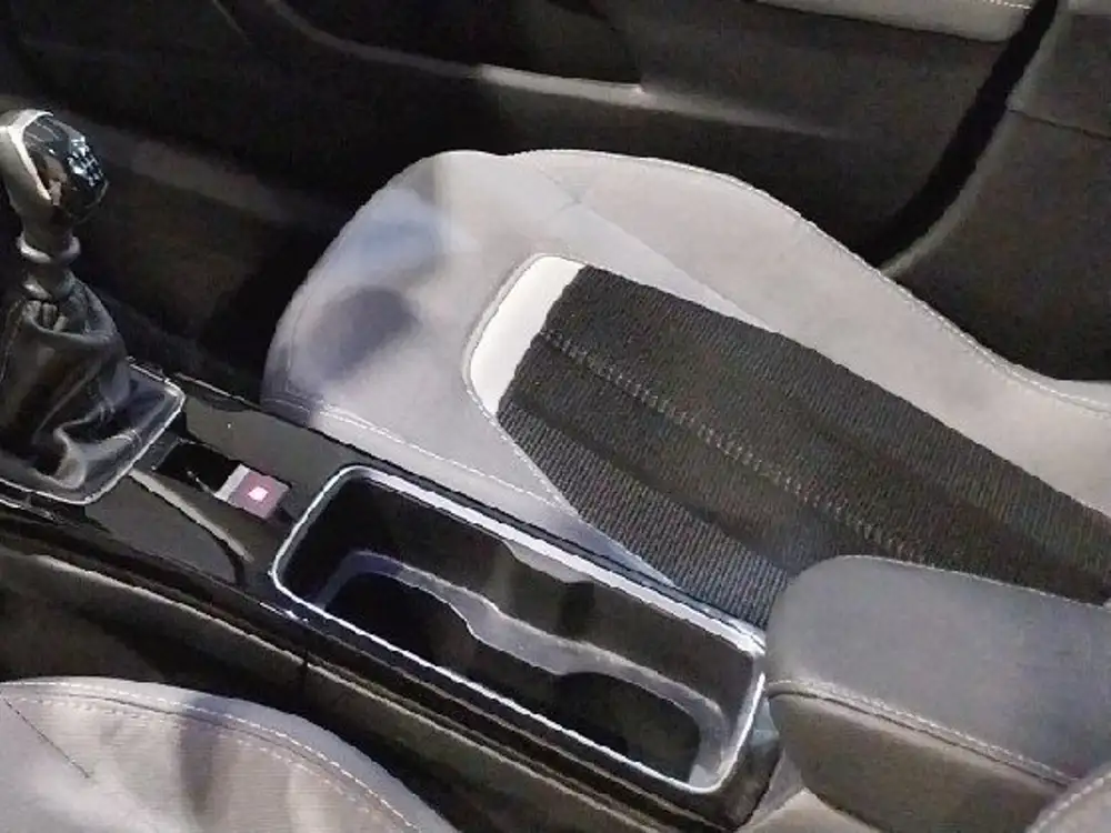 OPEL mokka - Foto 9 | Clidrive